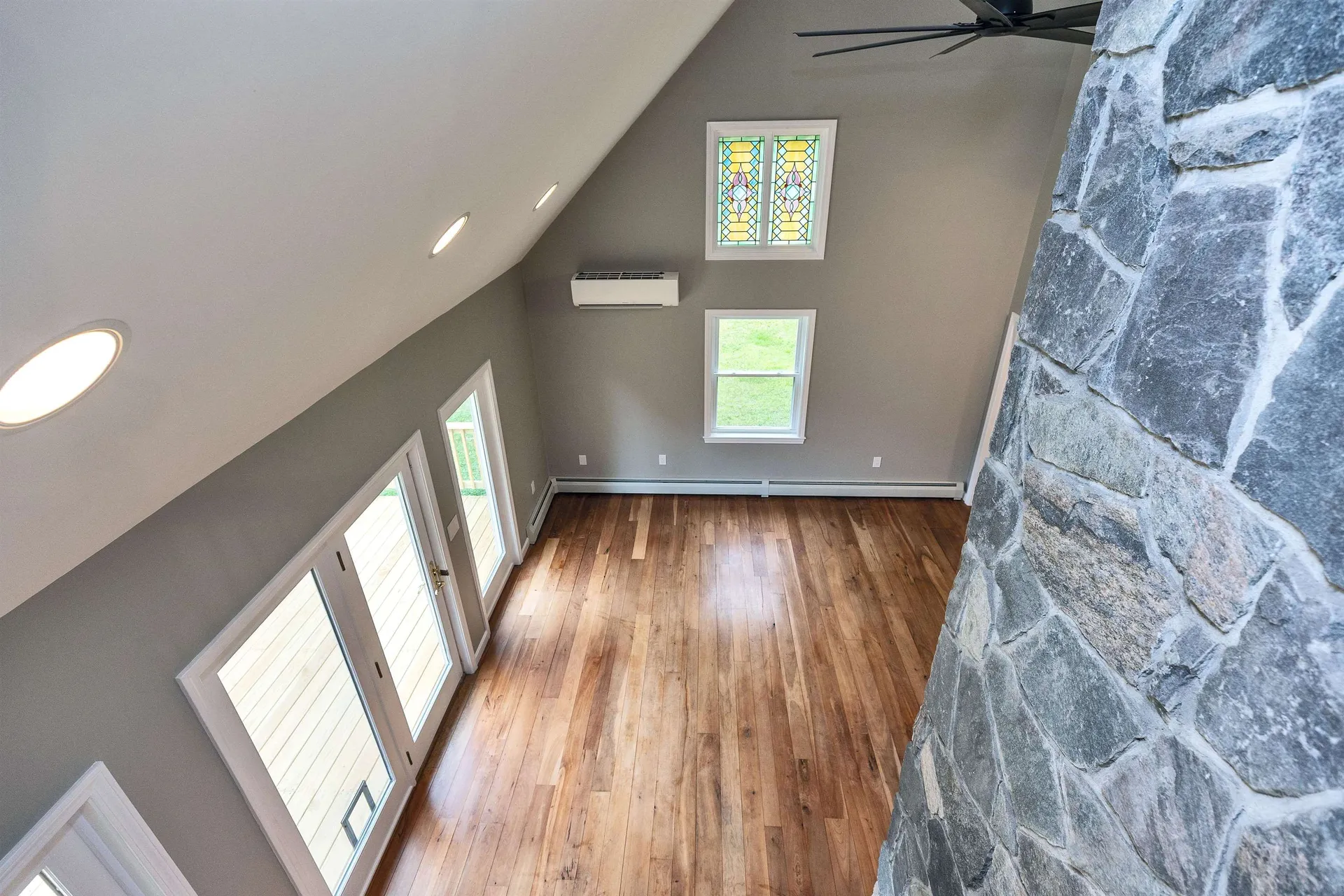 489 Greenfield Road Peterborough NH 03458