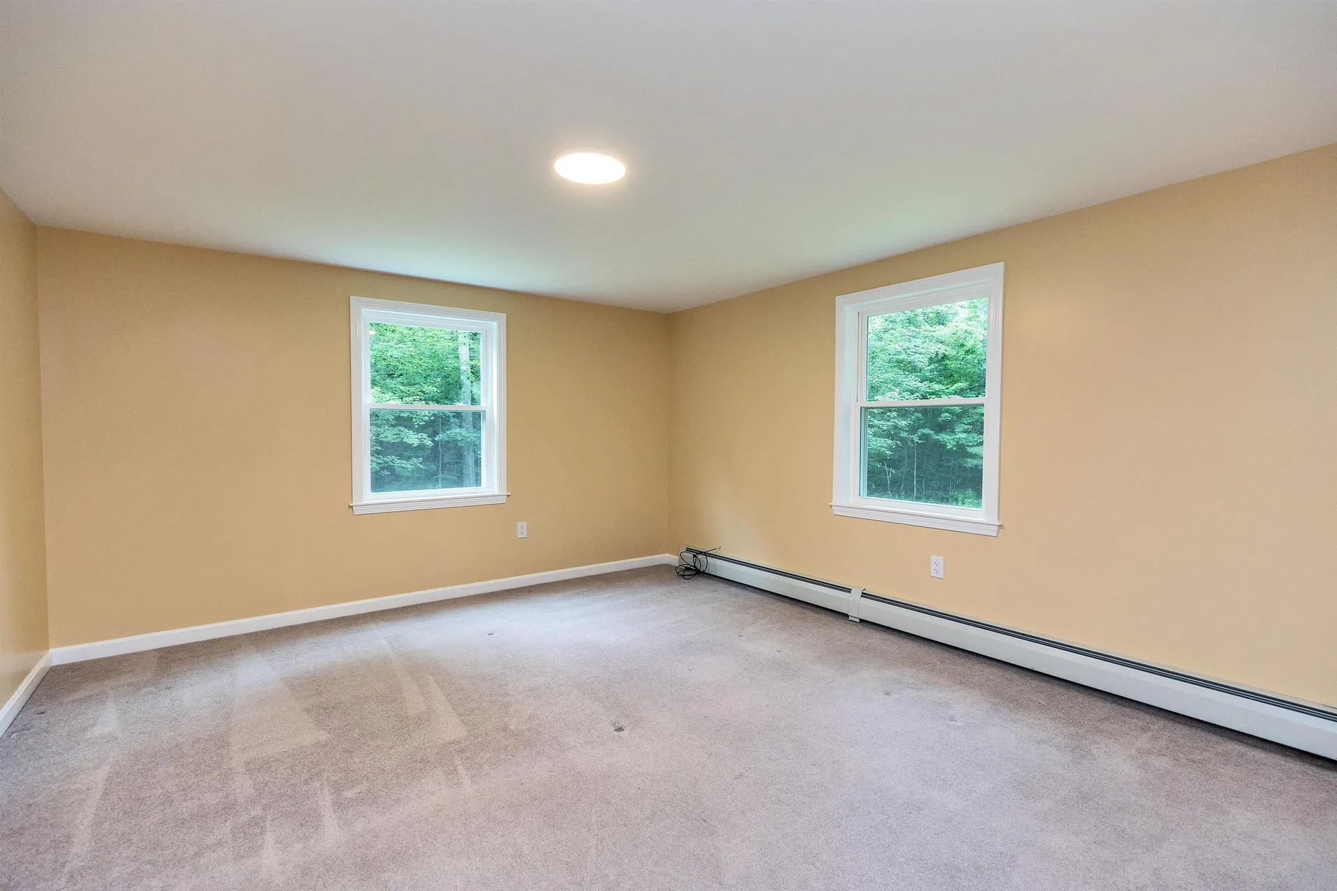 489 Greenfield Road Peterborough NH 03458