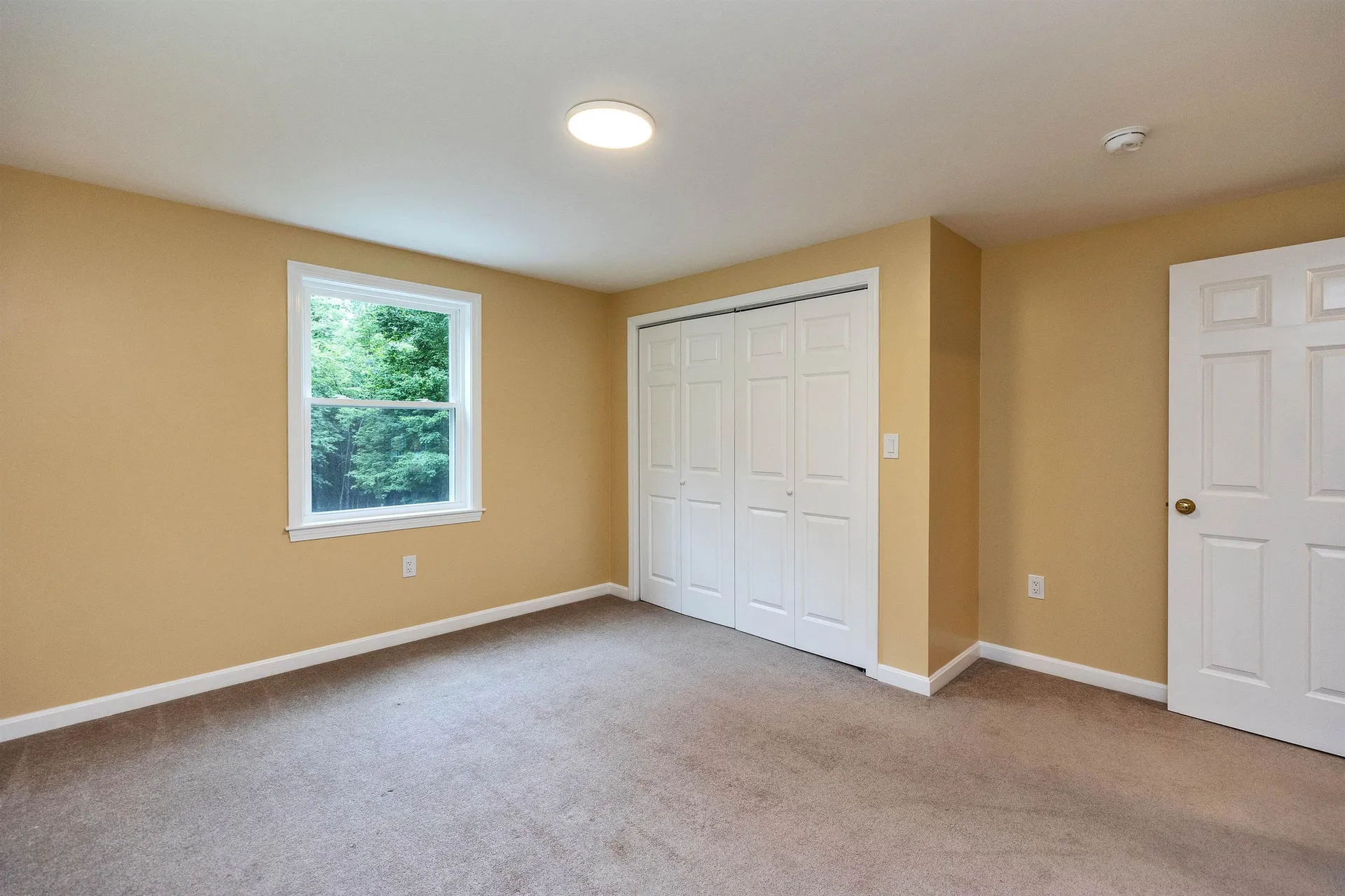 489 Greenfield Road Peterborough NH 03458