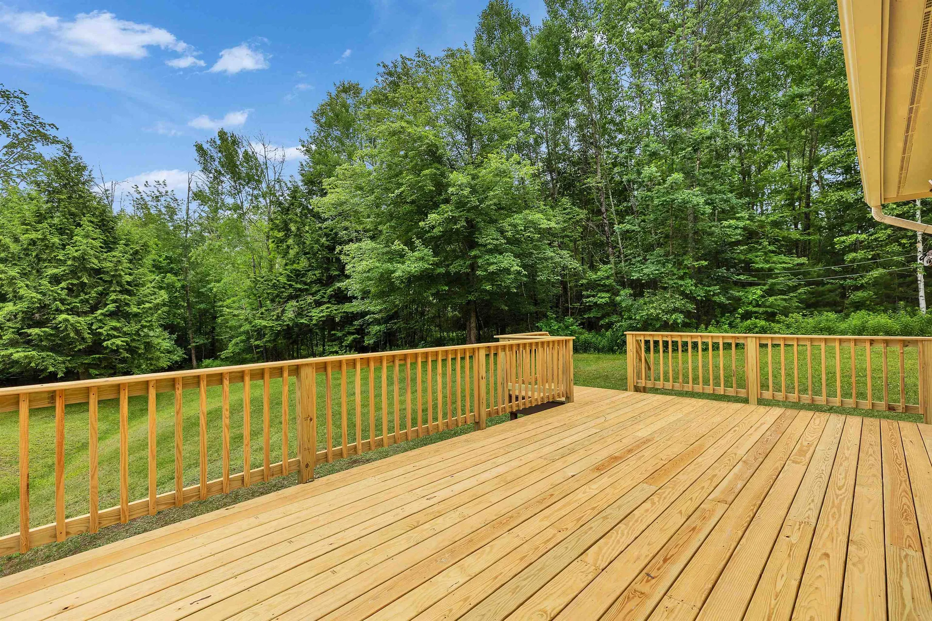 489 Greenfield Road Peterborough NH 03458