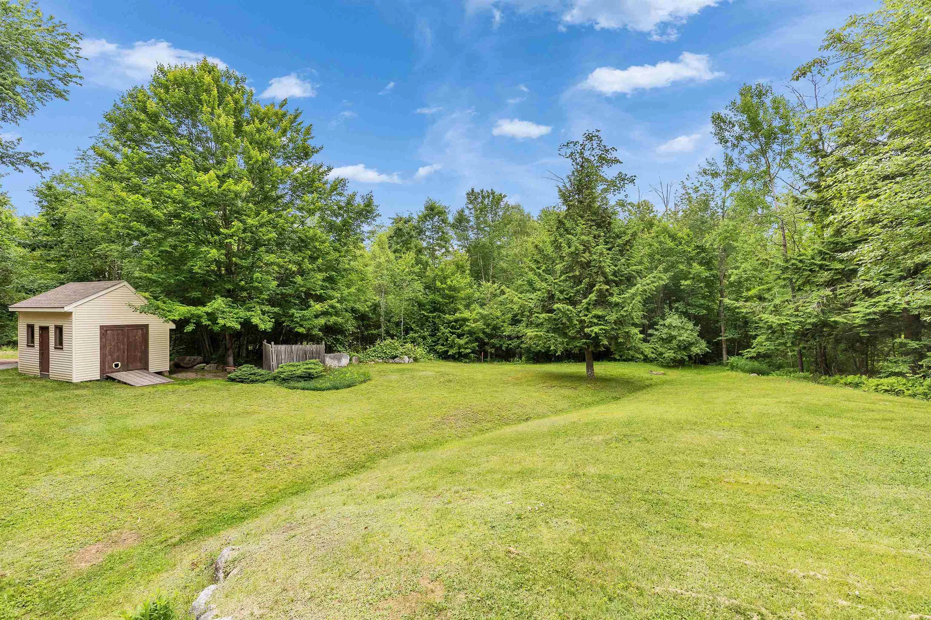 489 Greenfield Road Peterborough NH 03458