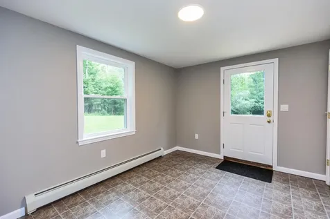 489 Greenfield Road Peterborough NH 03458