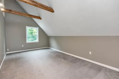 489 Greenfield Road Peterborough NH 03458
