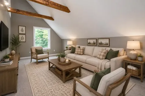 489 Greenfield Road Peterborough NH 03458