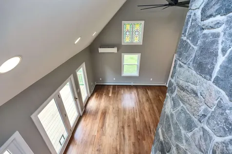 489 Greenfield Road Peterborough NH 03458