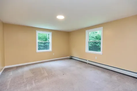 489 Greenfield Road Peterborough NH 03458