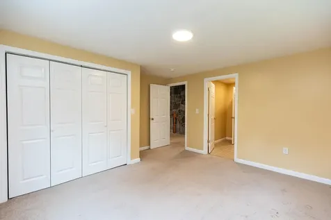 489 Greenfield Road Peterborough NH 03458