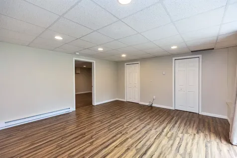 489 Greenfield Road Peterborough NH 03458