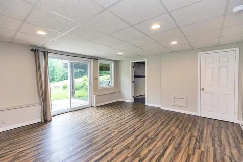 489 Greenfield Road Peterborough NH 03458