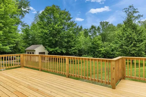 489 Greenfield Road Peterborough NH 03458