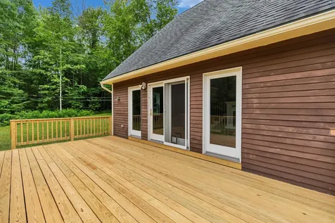 489 Greenfield Road Peterborough NH 03458