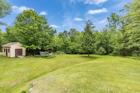 489 Greenfield Road Peterborough NH 03458