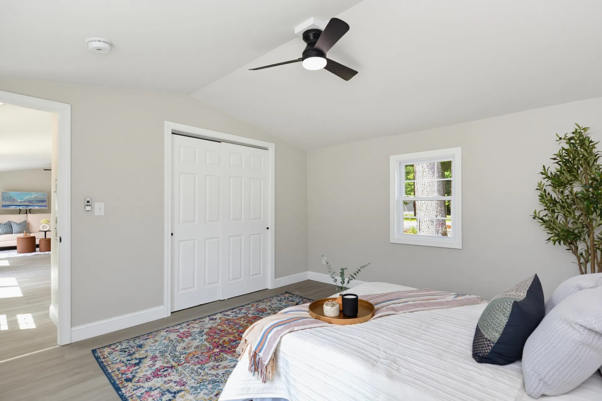 13 Keyes Farm Road Deering NH 03244