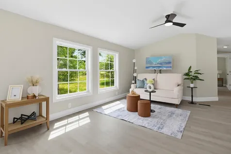 13 Keyes Farm Road Deering NH 03244
