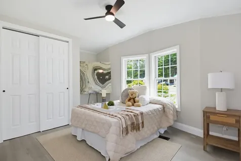 13 Keyes Farm Road Deering NH 03244