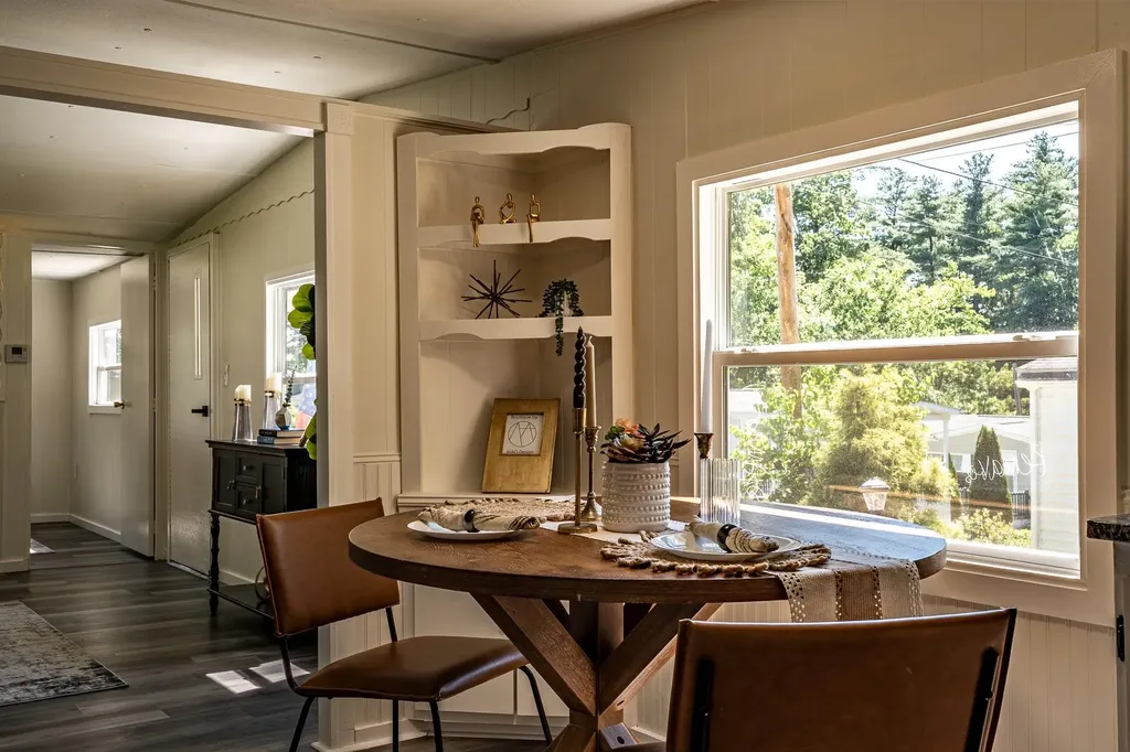 12 Pearl Court Merrimack NH 03054