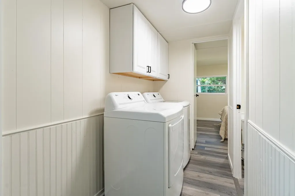 12 Pearl Court Merrimack NH 03054