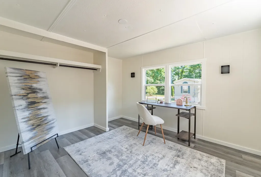 12 Pearl Court Merrimack NH 03054
