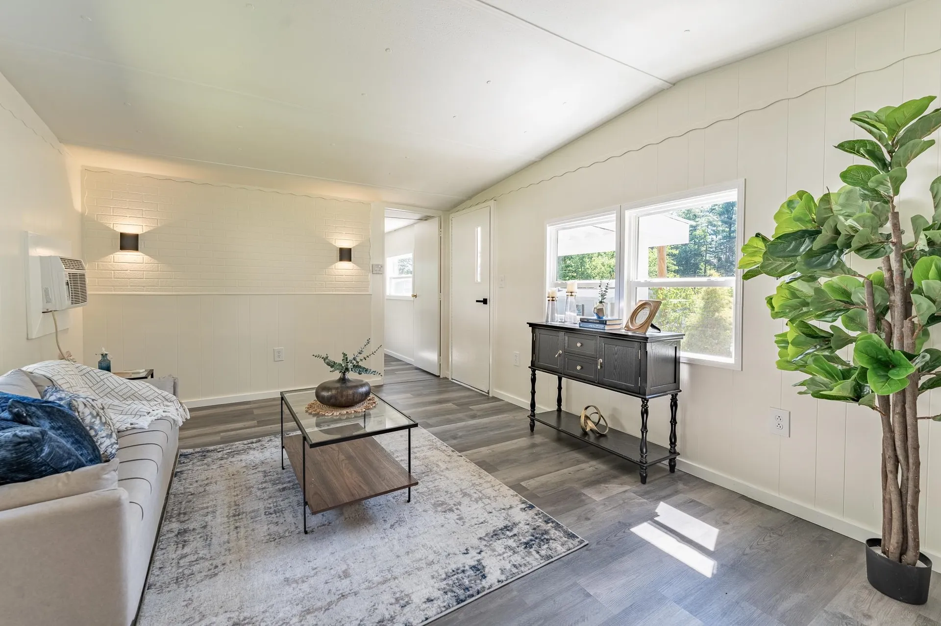 12 Pearl Court Merrimack NH 03054