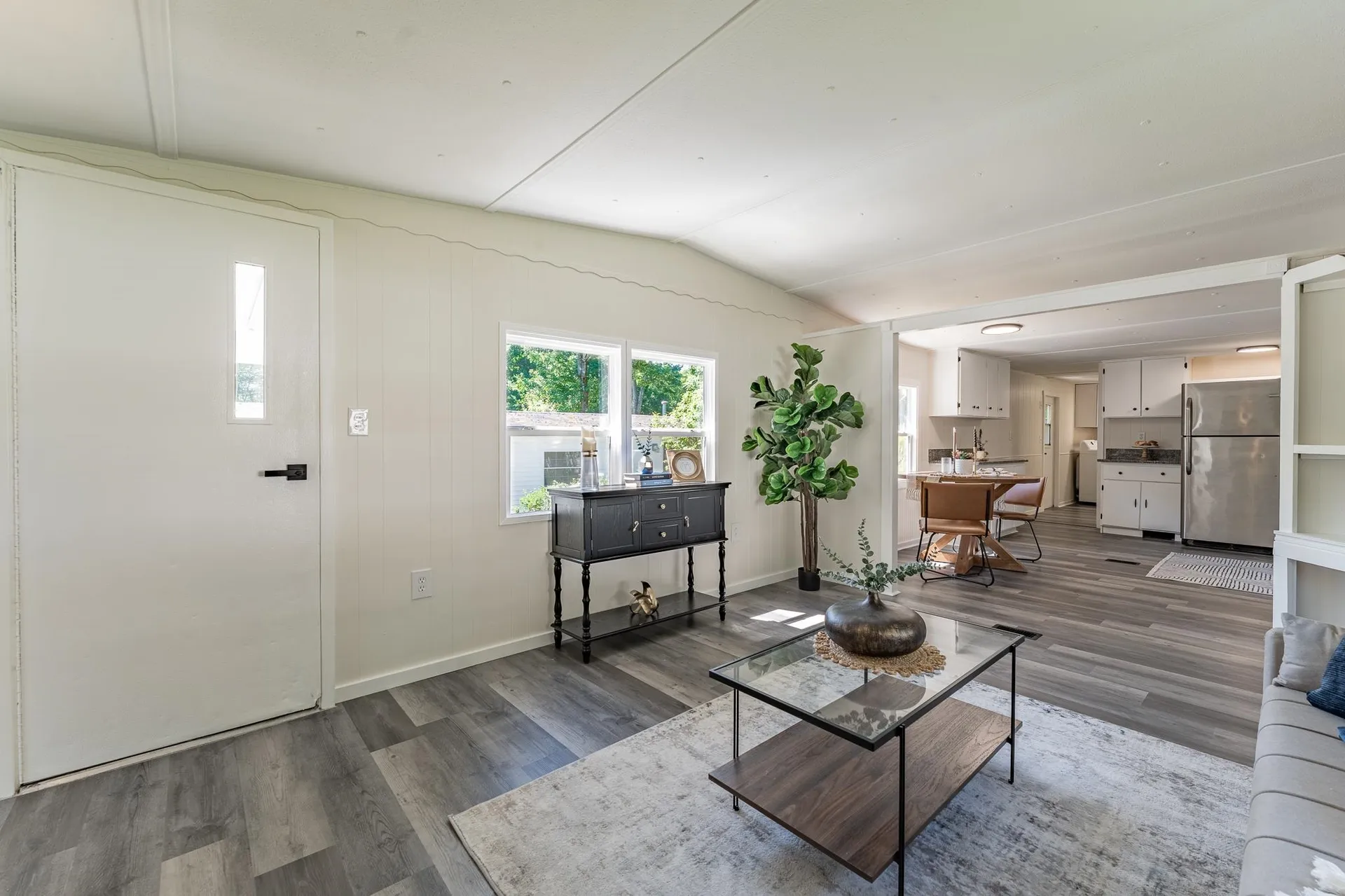 12 Pearl Court Merrimack NH 03054