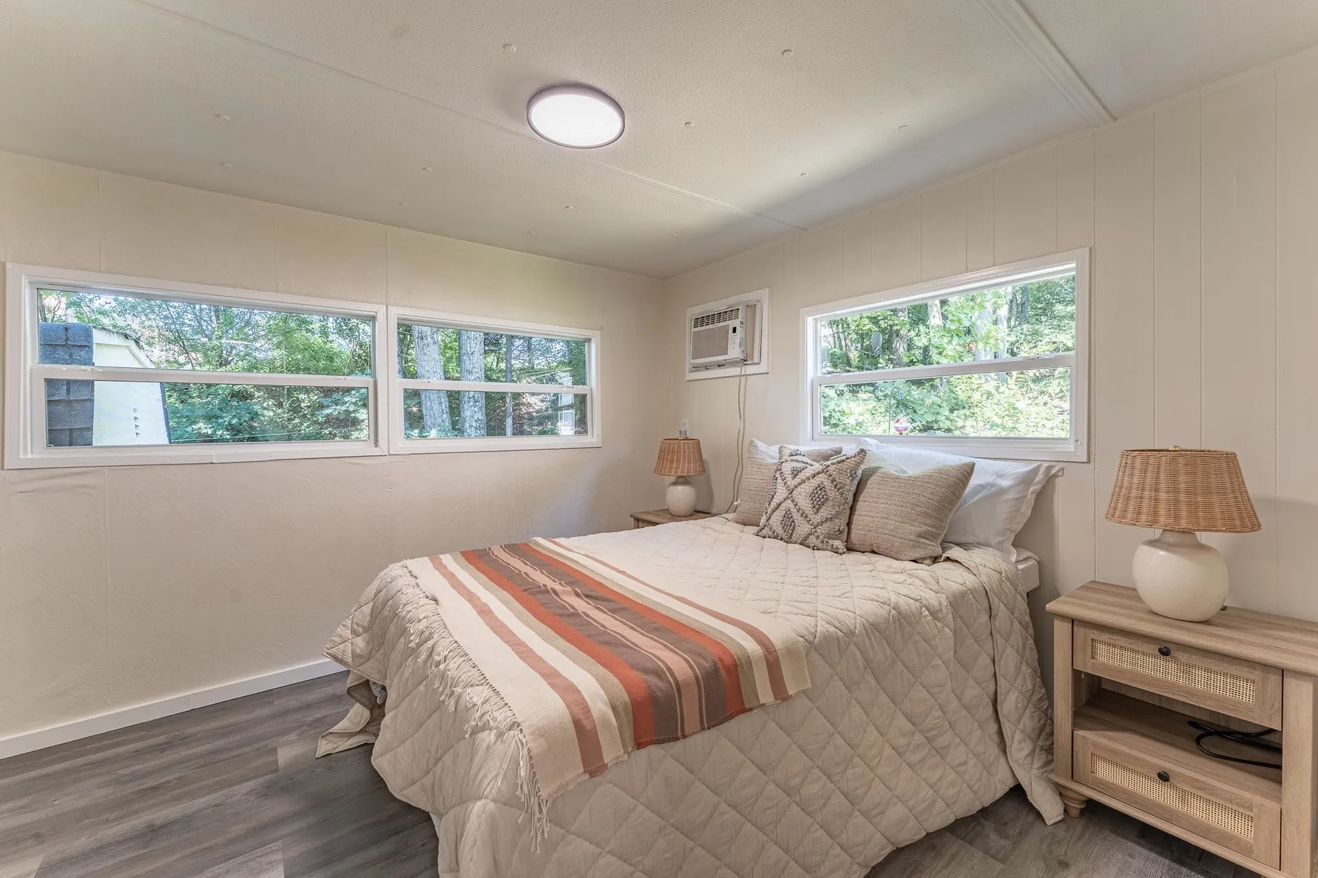 12 Pearl Court Merrimack NH 03054
