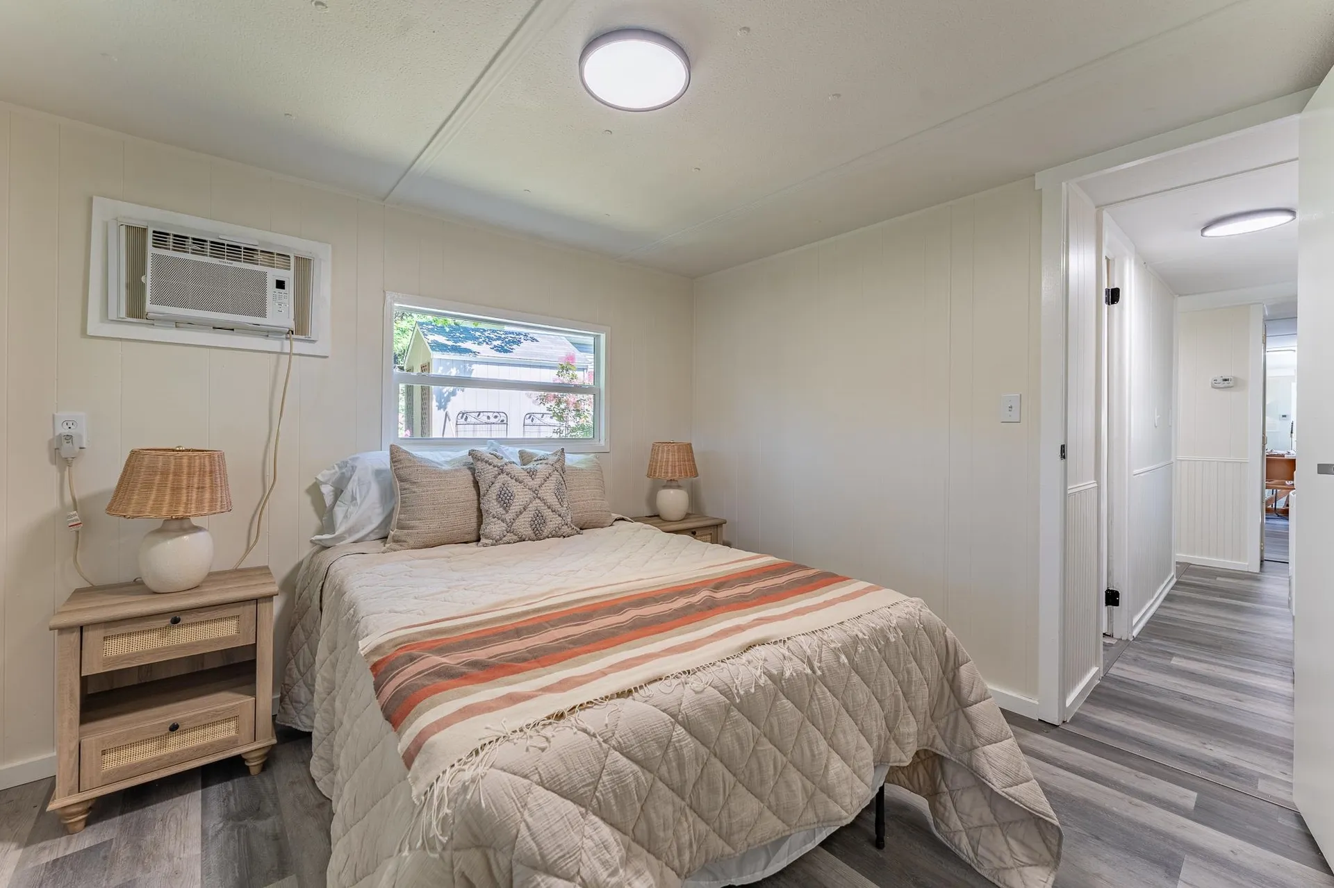 12 Pearl Court Merrimack NH 03054