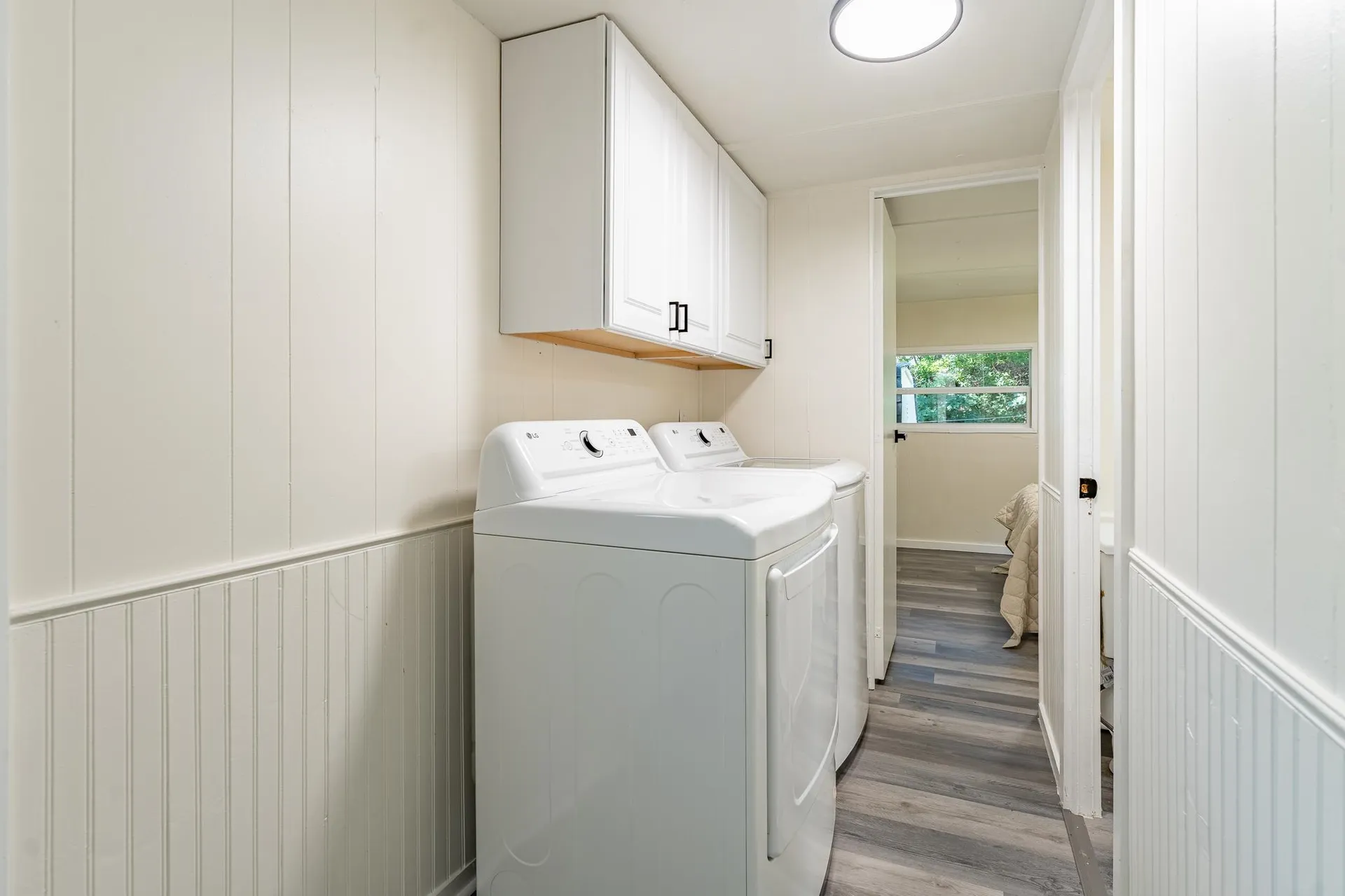 12 Pearl Court Merrimack NH 03054