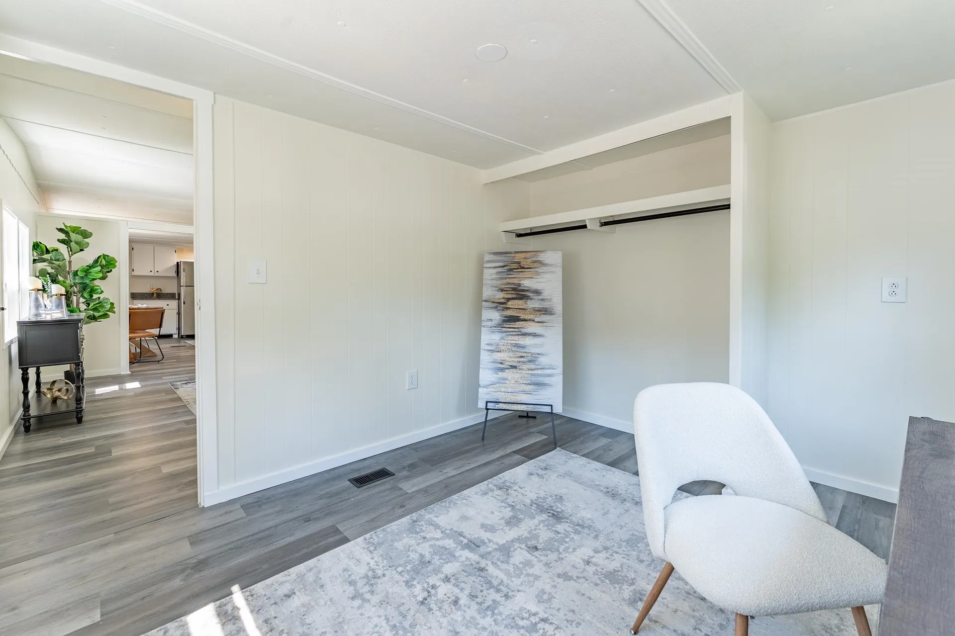 12 Pearl Court Merrimack NH 03054