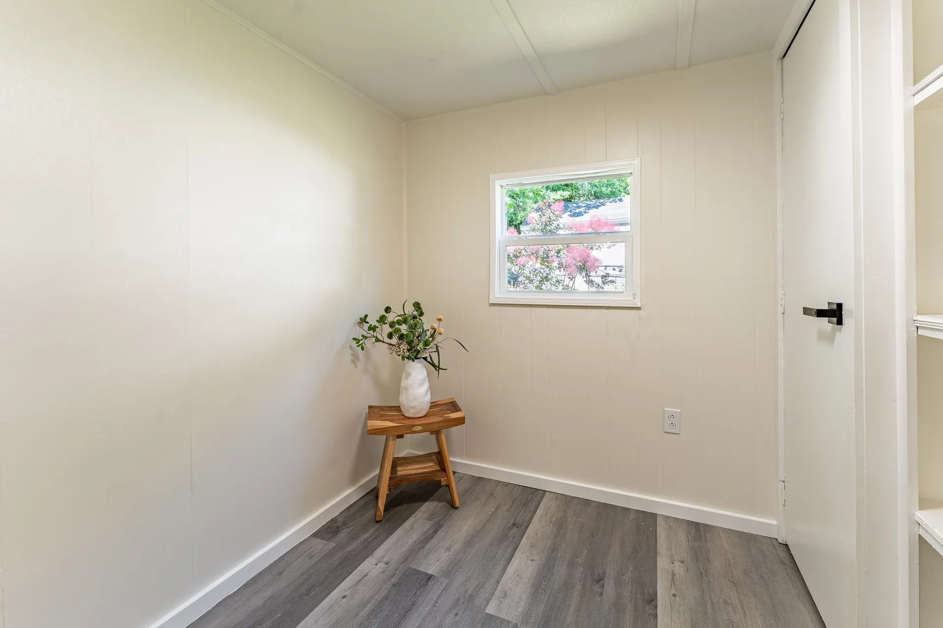 12 Pearl Court Merrimack NH 03054