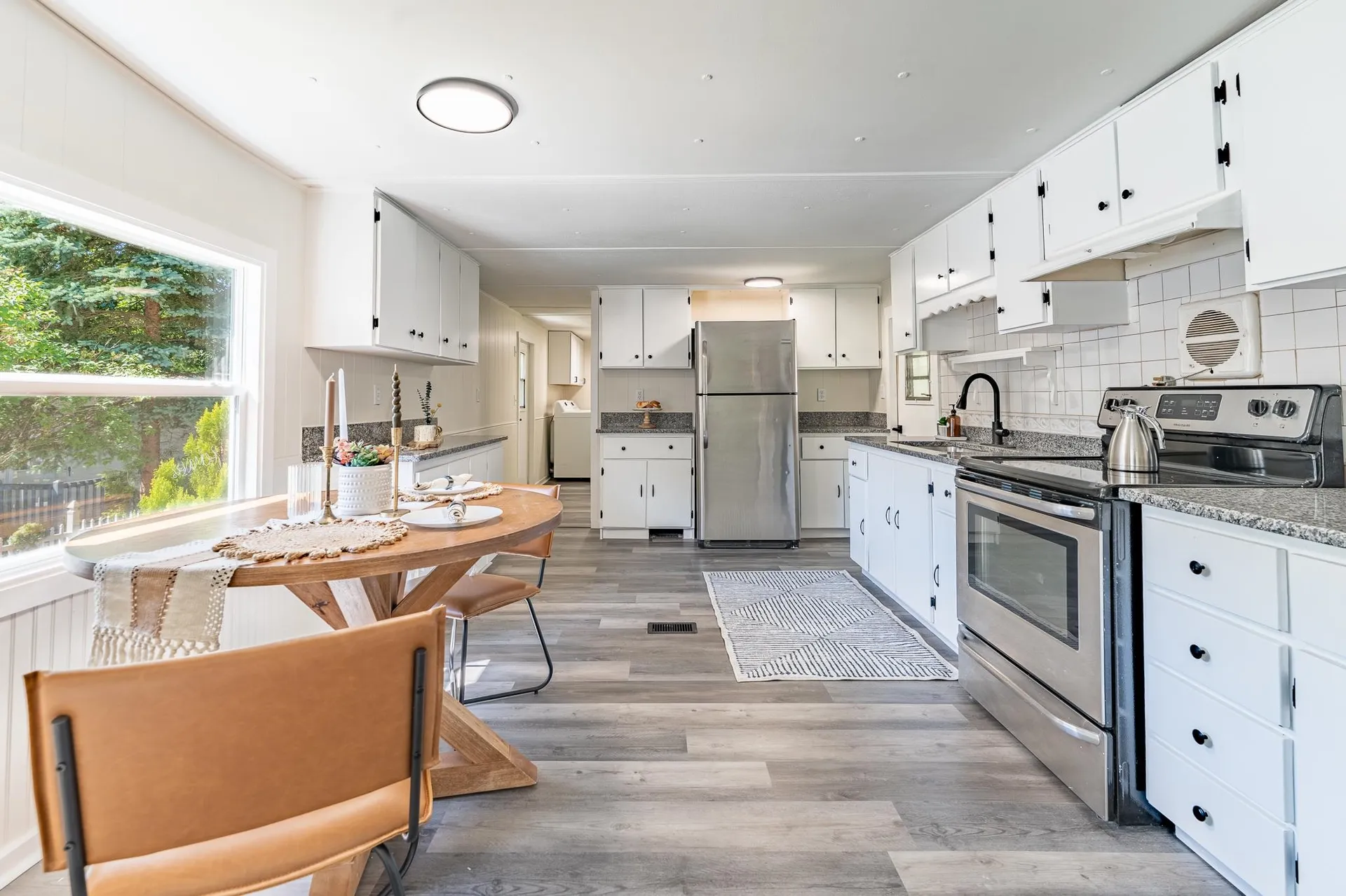 12 Pearl Court Merrimack NH 03054