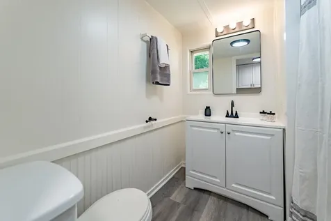 12 Pearl Court Merrimack NH 03054