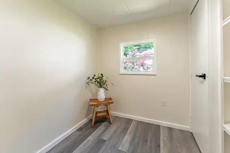 12 Pearl Court Merrimack NH 03054