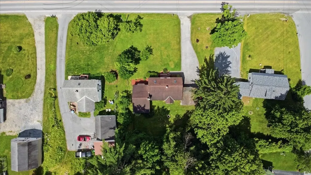 2994 Vt Route 7a Arlington VT 05250