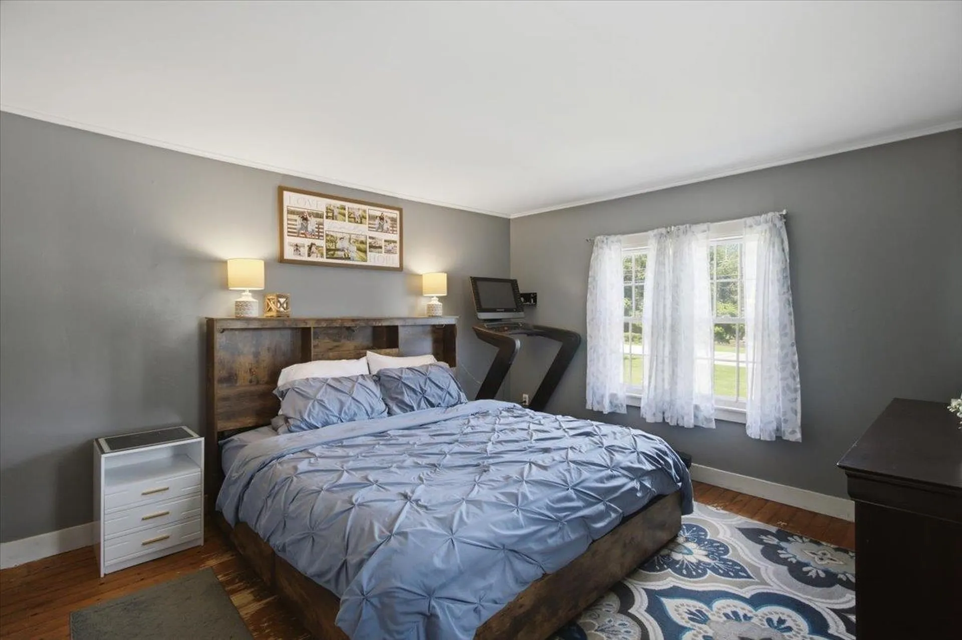 2994 Vt Route 7a Arlington VT 05250