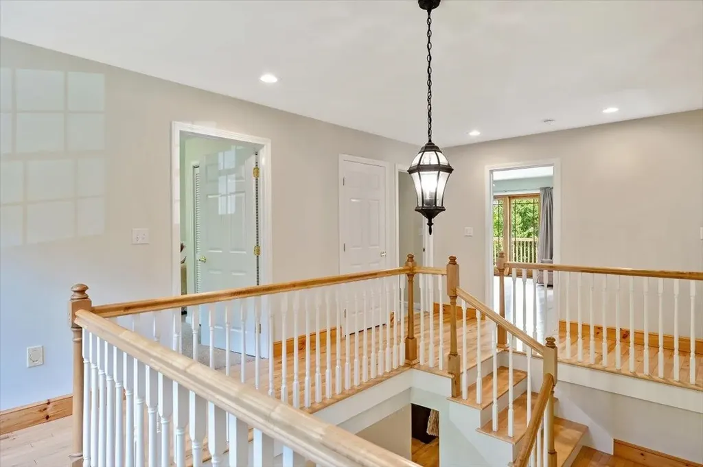 37 Comette Road Fairfax VT 05454