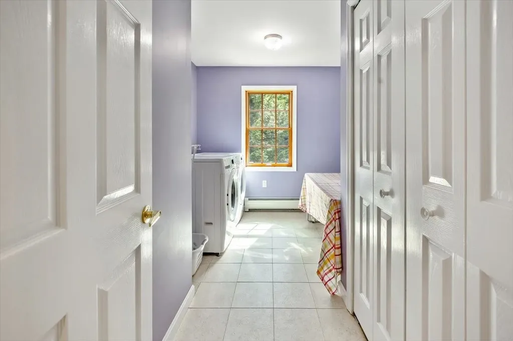 37 Comette Road Fairfax VT 05454