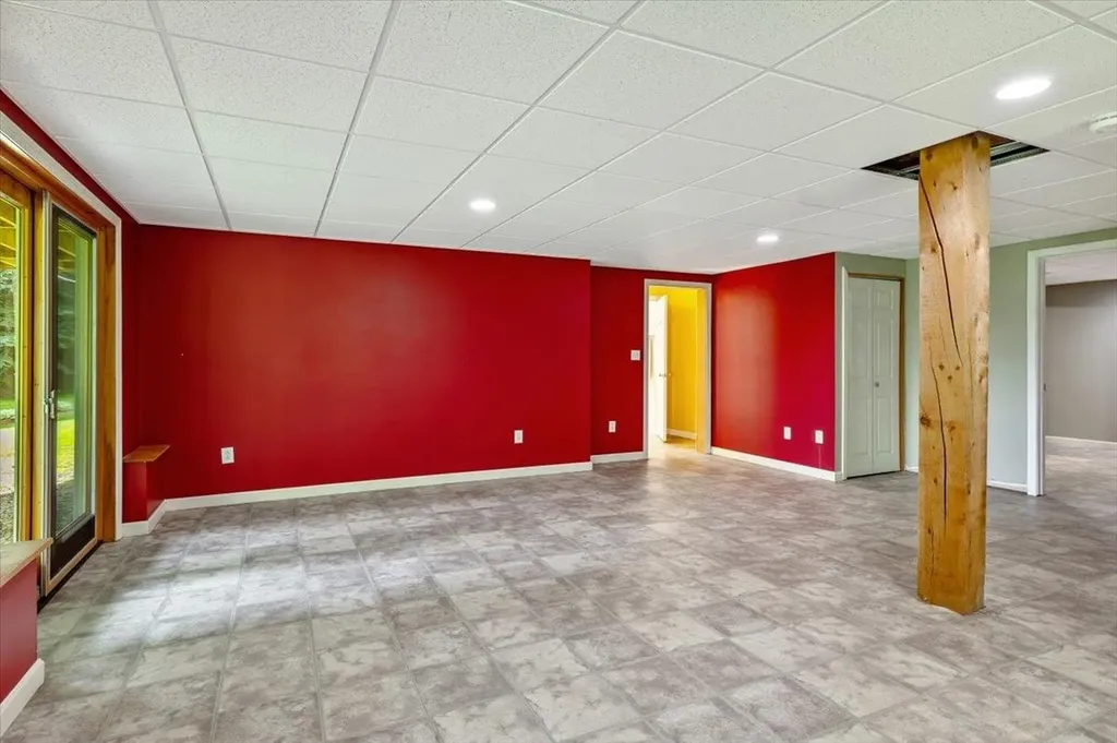 37 Comette Road Fairfax VT 05454