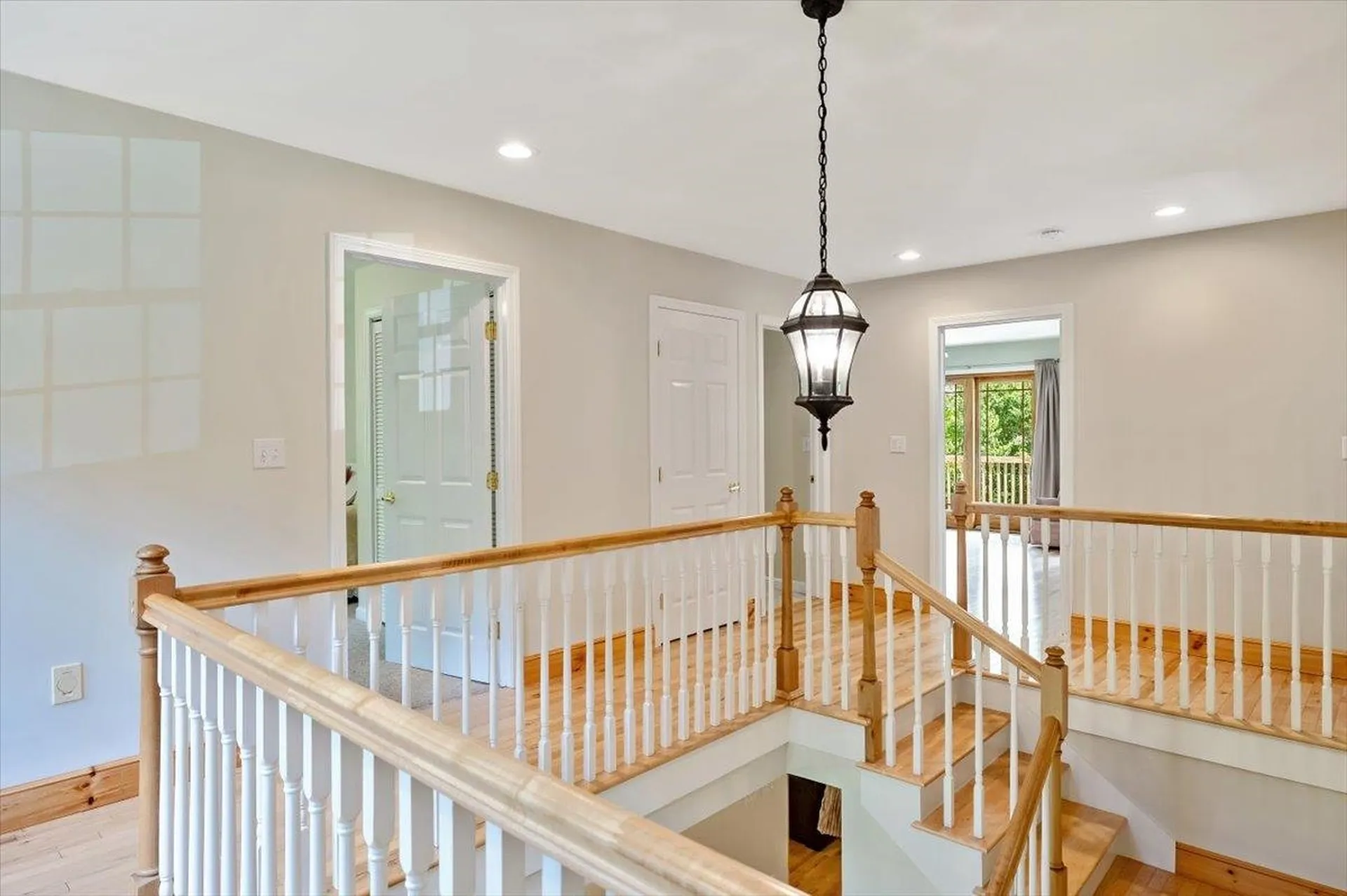 37 Comette Road Fairfax VT 05454