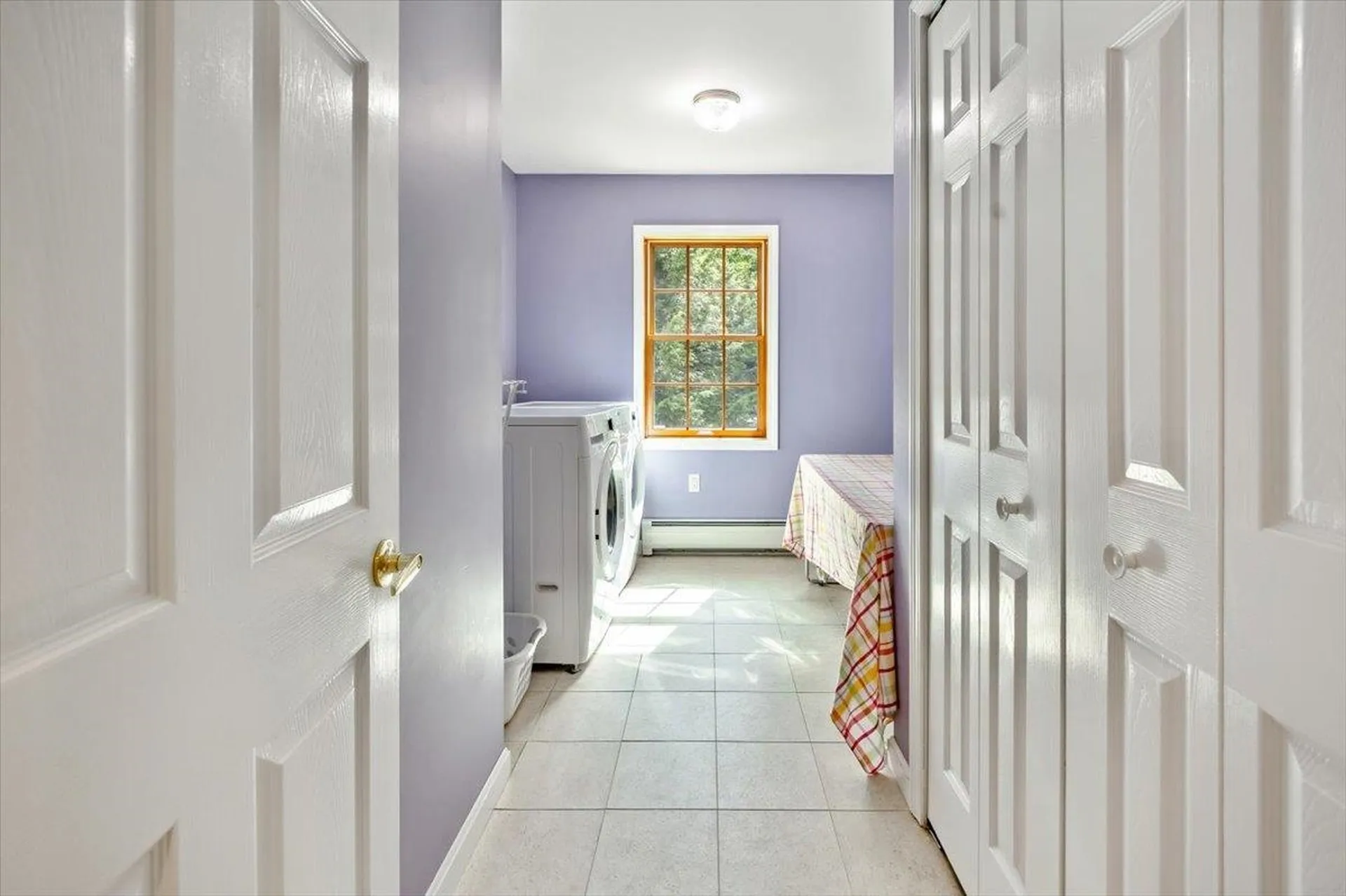 37 Comette Road Fairfax VT 05454