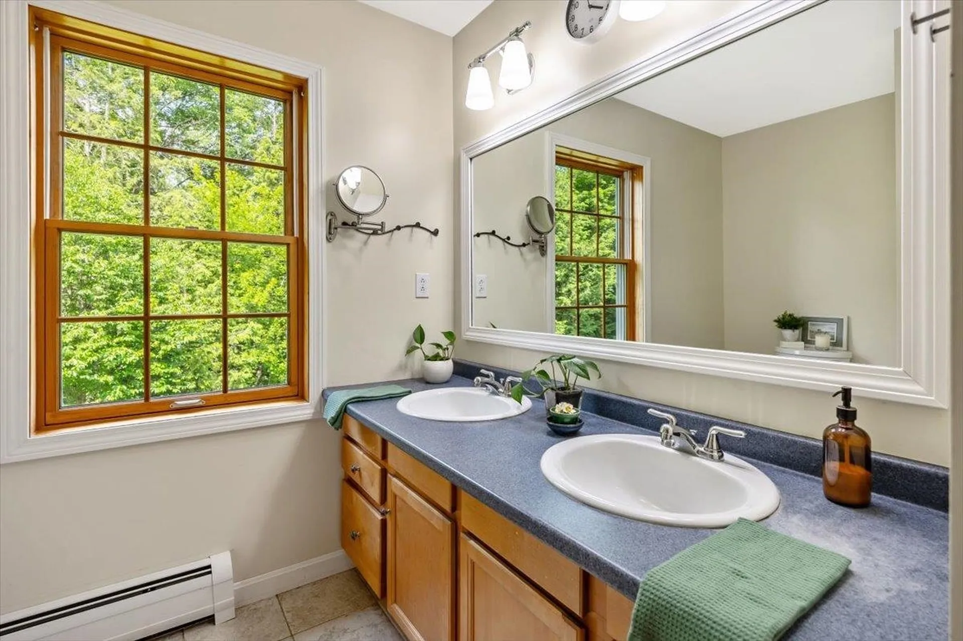 37 Comette Road Fairfax VT 05454