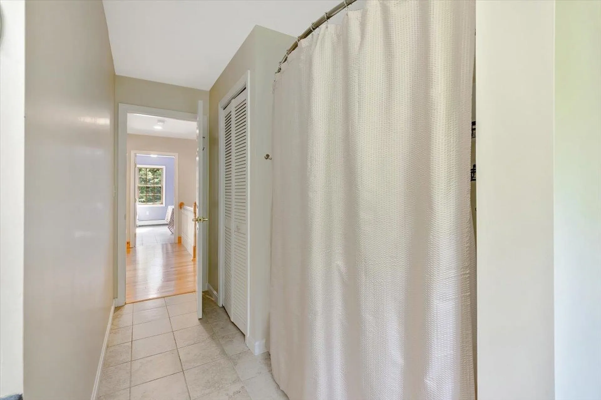 37 Comette Road Fairfax VT 05454