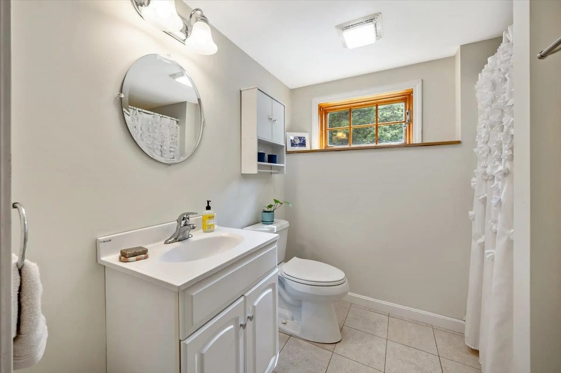 37 Comette Road Fairfax VT 05454