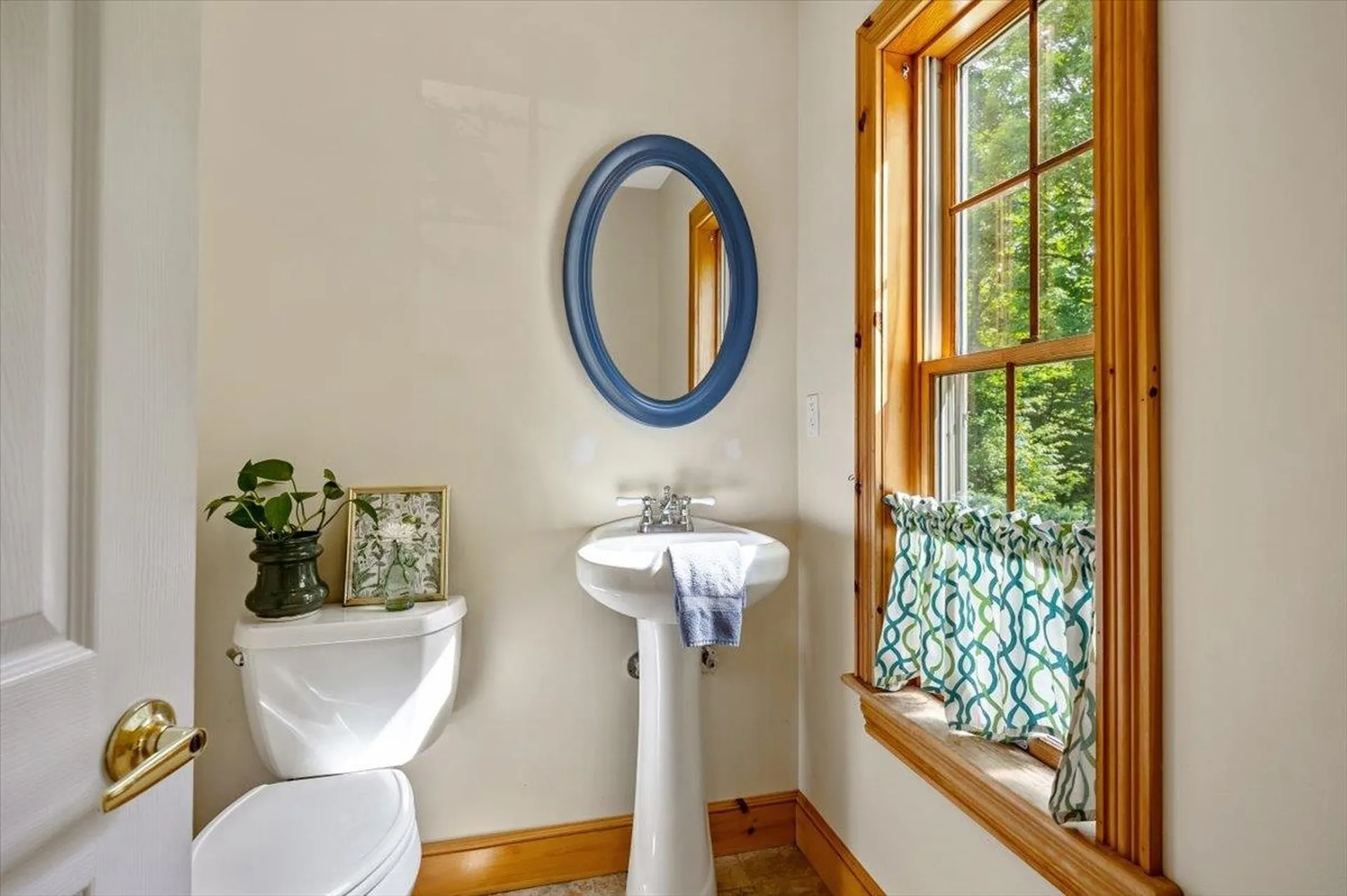 37 Comette Road Fairfax VT 05454