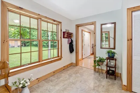 37 Comette Road Fairfax VT 05454