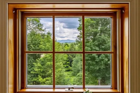 37 Comette Road Fairfax VT 05454