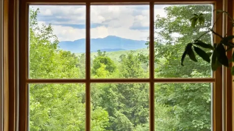 37 Comette Road Fairfax VT 05454