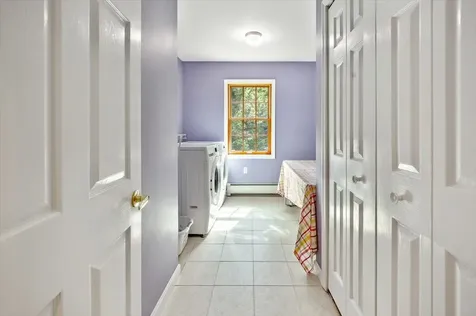 37 Comette Road Fairfax VT 05454