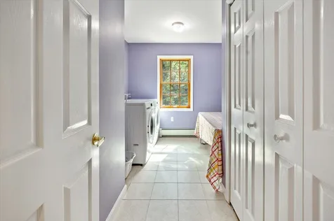37 Comette Road Fairfax VT 05454