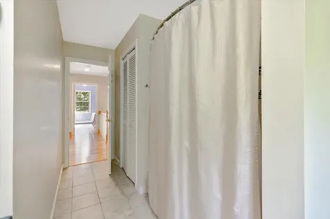 37 Comette Road Fairfax VT 05454