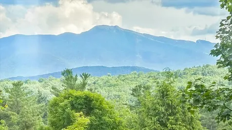 37 Comette Road Fairfax VT 05454